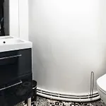 Apartamento Appartementt1 -palais De Justice Toulouse