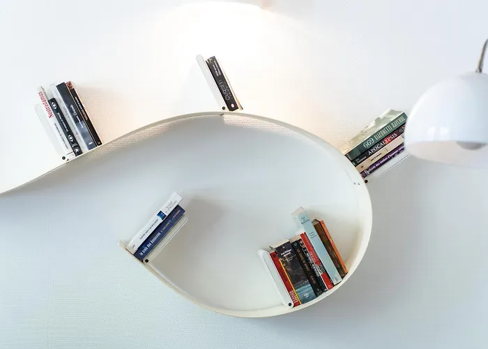 Appartementt1 -palais De Justice * Toulouse