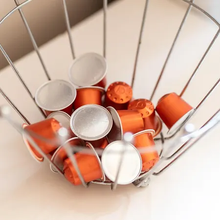 Apartment Appartementt1 -palais De Justice *