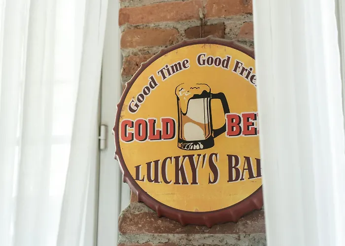 Apartamento Appartementt1 -palais De Justice Toulouse