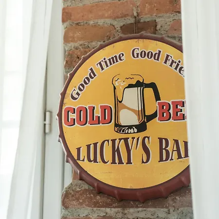 Apartment Appartementt1 -palais De Justice Toulouse