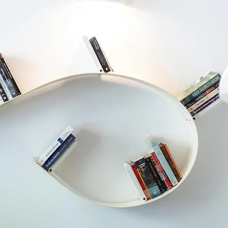 Appartementt1 -palais De Justice * Toulouse